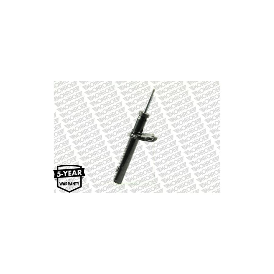 Monroe 11509 Shock Absorber
