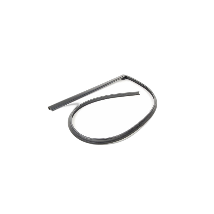 Genuine BMW 51228157880 E38 Right Rear Seal.Betw.Door A.Roof Frame (Inc. 750iL, 740iLP & 750iLP) | ML Performance UK Car Parts