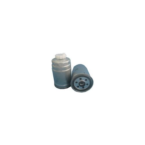 Alco Filter SP-1413 Fuel Filter