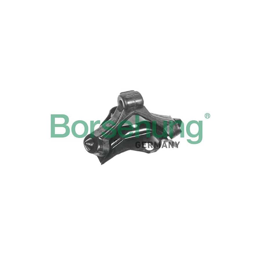 Borsehung B18940 Holder, Exhaust System