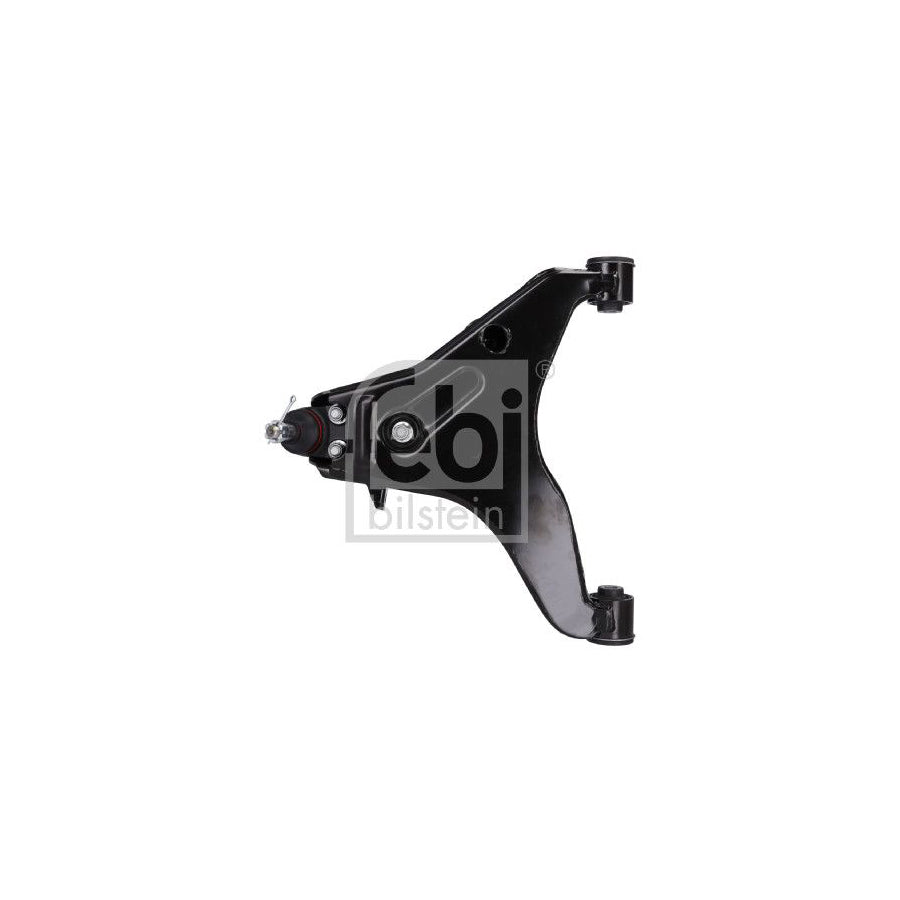 Febi Bilstein 178984 Suspension Arm