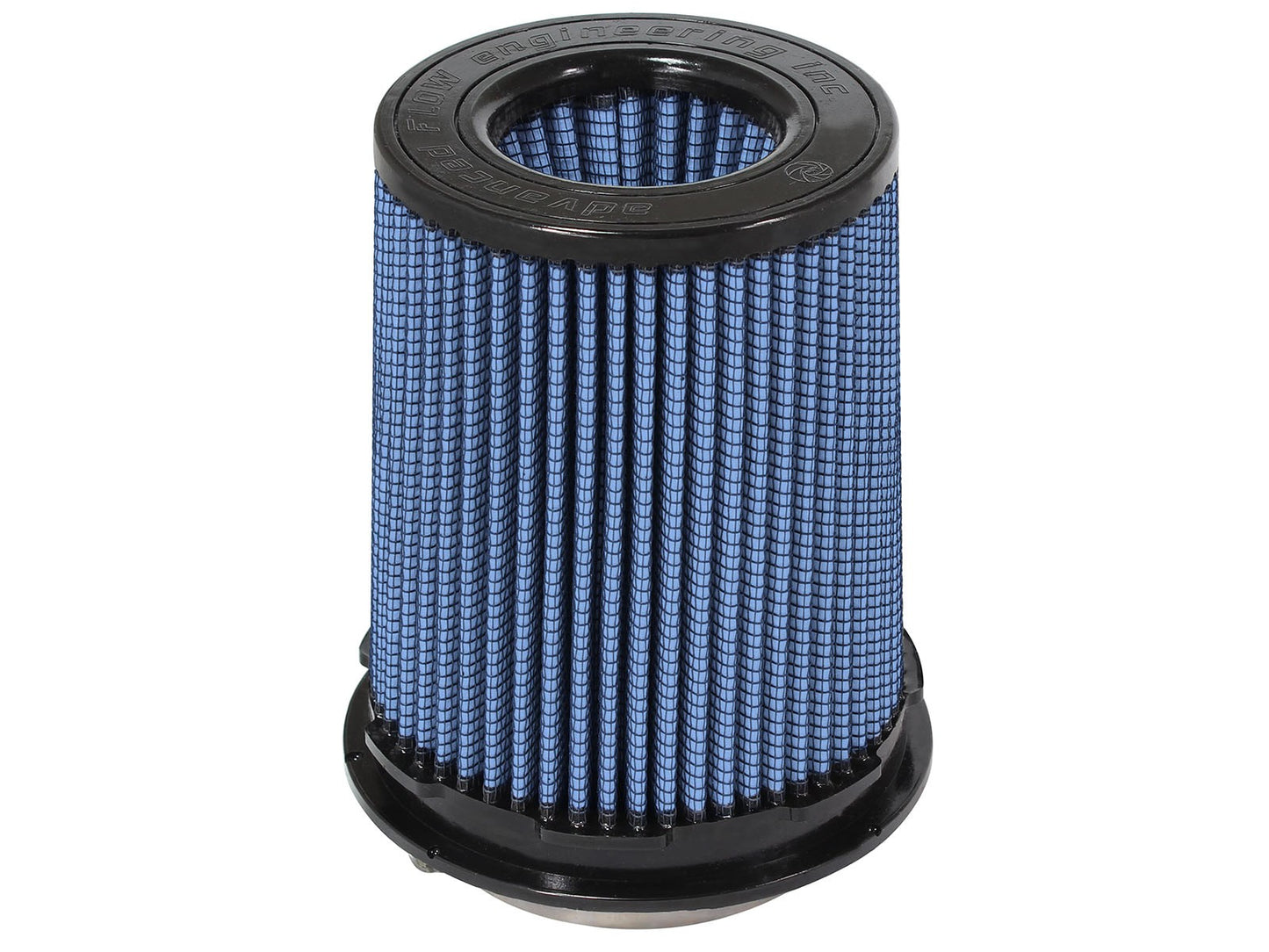 aFe Momentum Intake Replacement Air Filter - ML Performance UK