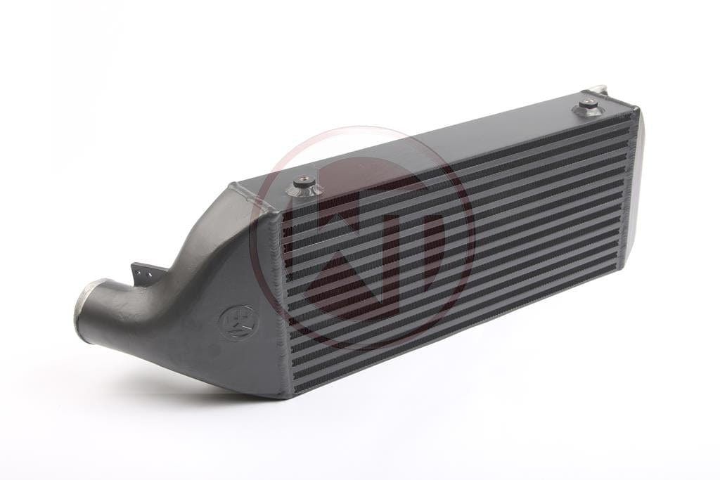 Audi 80 S2/RS2 EVO2 Performance Intercooler - ML Performance