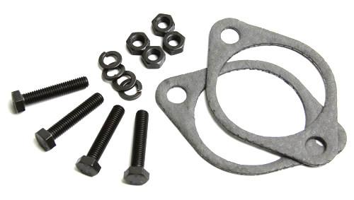 BMS BMW N54 N55 Downpipe Gaskets (1M, 135i & 335) - ML Performance UK