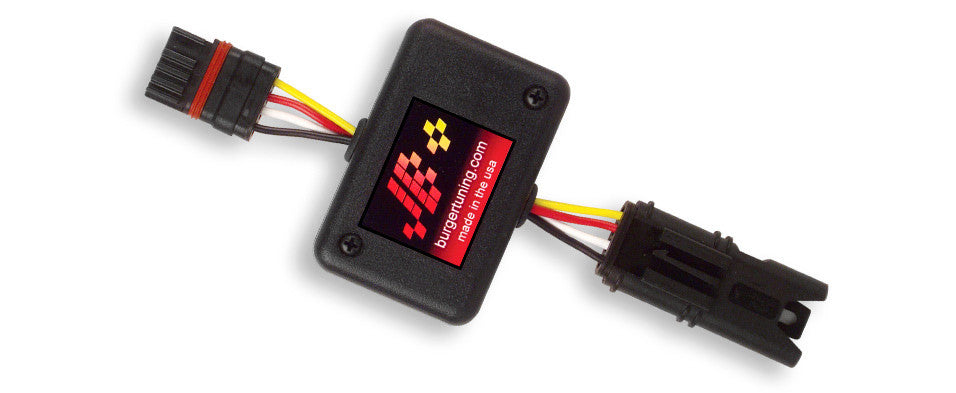 BMS BMW E Chassis N54 JB+ (1M, 135i, 335i, 535i, X6 & Z4) - ML Performance UK