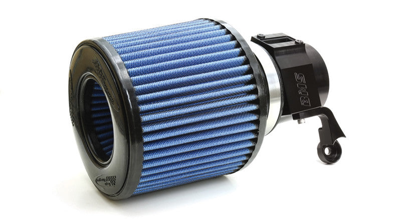 BMS BMW B48 Billet Intake (230i, 330i & 430i) ML Performance UK