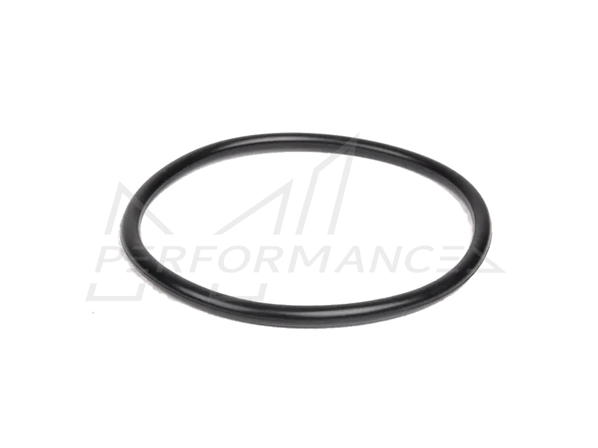 BMW Genuine M47 M57 Vacuum Pump O Ring (Inc. 120d 330d, 520d & X6 35dX) - ML Performance UK