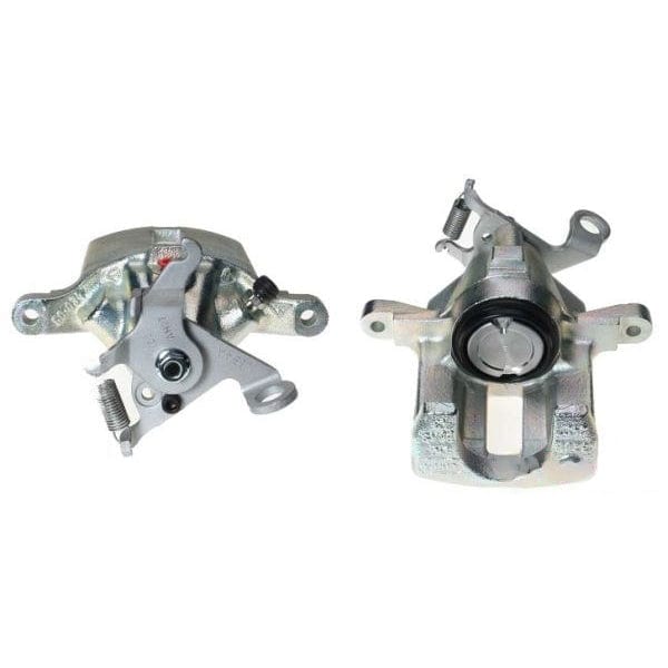 BREMBO F 36 021 Brake Caliper for JAGUAR S-Type (X200)