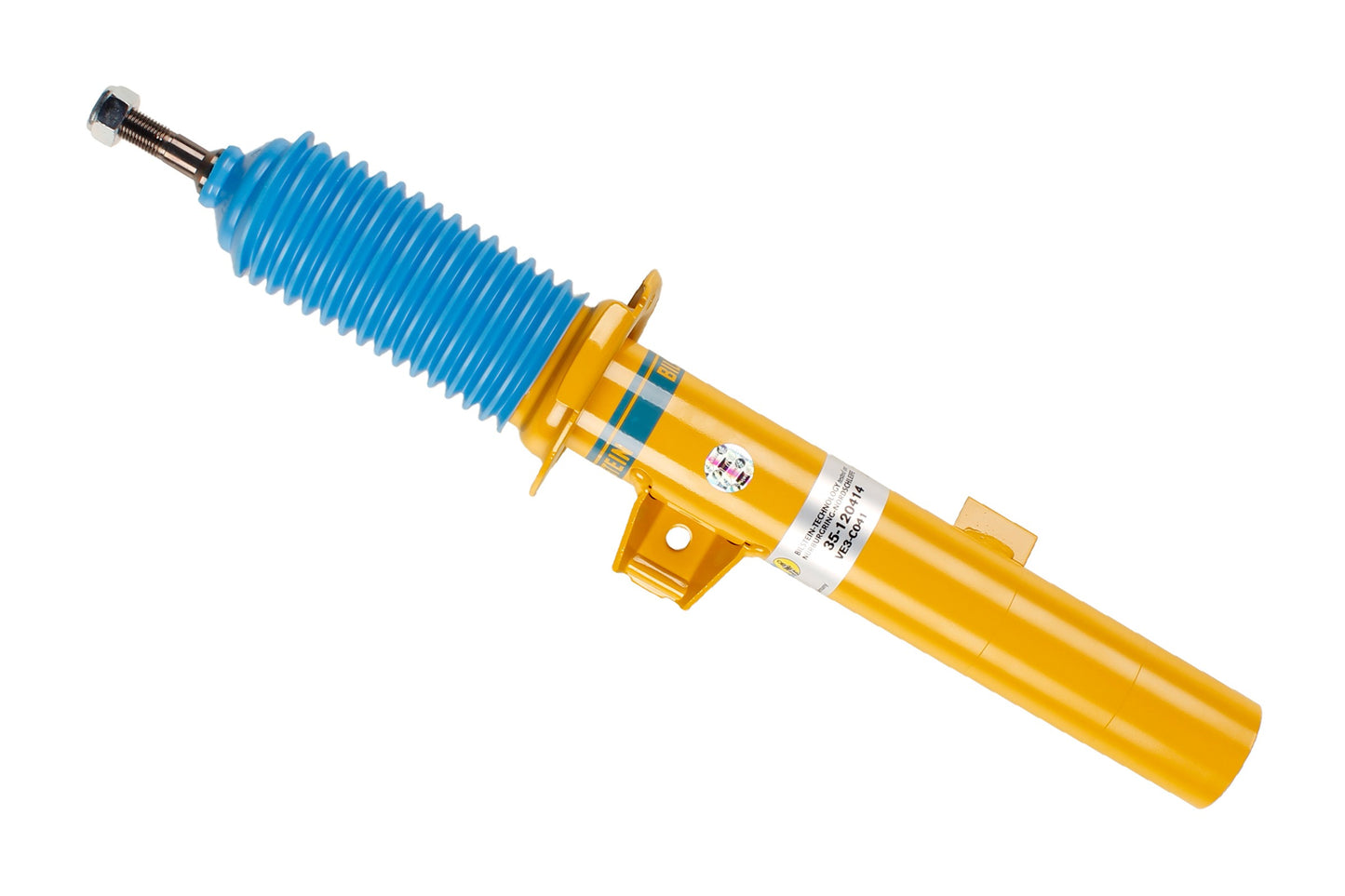Bilstein BMW E90 E91 E92 E93 Front B8 Sprint Shock Absorber (Inc. 316i, 325d, 330d, 335i & 335d) - ML Performance UK