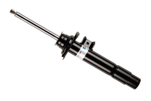 Bilstein BMW F20 F21 F22 F23 M Sport B4 OE Replacement Front Shock Absorber (Inc. M135i, M140i, M235i & M240i) - Ml Performance UK