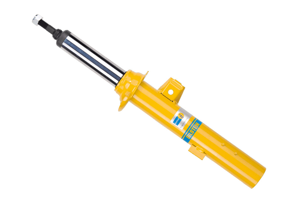 Bilstein BMW F20 F22 F30 F32 B6 Performance Front Right Shock Absorber (Inc. M135ix, M240ix, 335ix & 440ix) - ML Performance UK