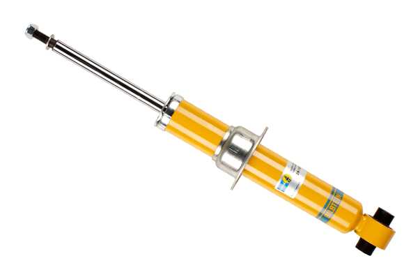 Bilstein BMW F25 F26 B6 Performance Rear Shock Absorber (Inc. X3 30d, X3 35i, X4 35i & X4 M40ix) - ML Performance UK