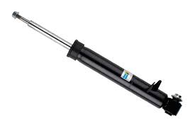 Bilstein BMW F45 F46 F48 SE B4 OE Replacement Rear Shock Absorber (Inc. 220i, 225i, 225xe & X1 28ix) - ML Performance UK
