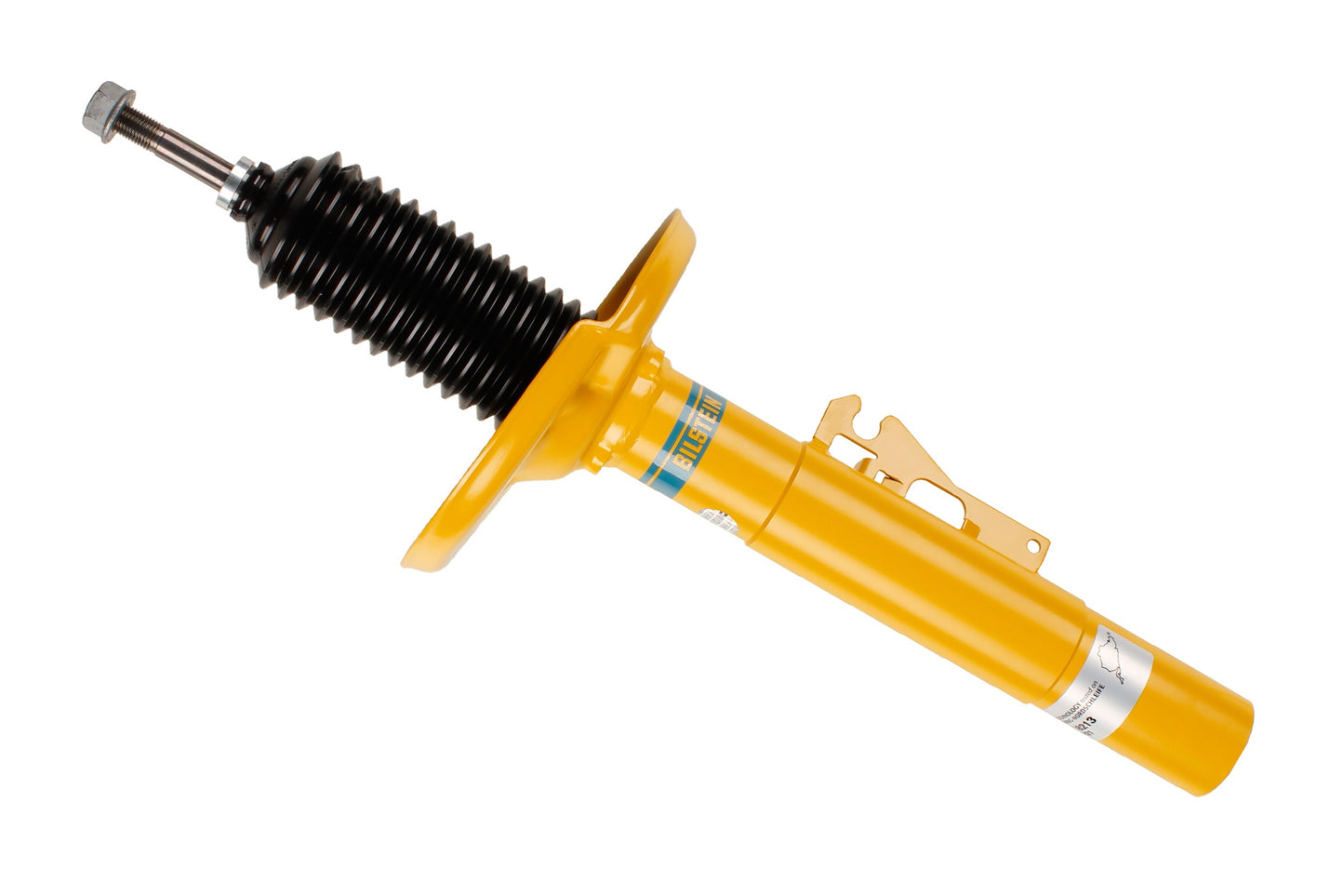 Bilstein Porsche 997 911 B6 Performance Front Shock Absorber (3.6 Carrera, 3.8 Carrera S & 3.8 Carrera GTS) - ML Performance UK