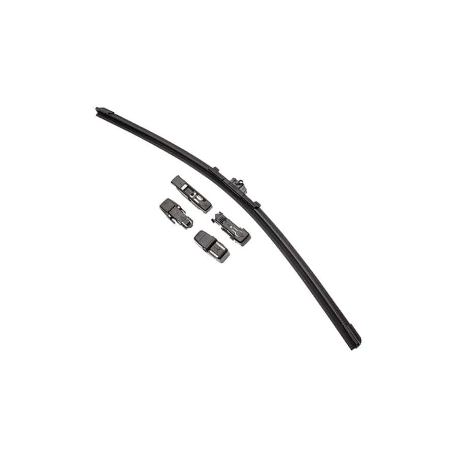 Bosch Aerotwin Flat Wiper Blade Single AP22U Front