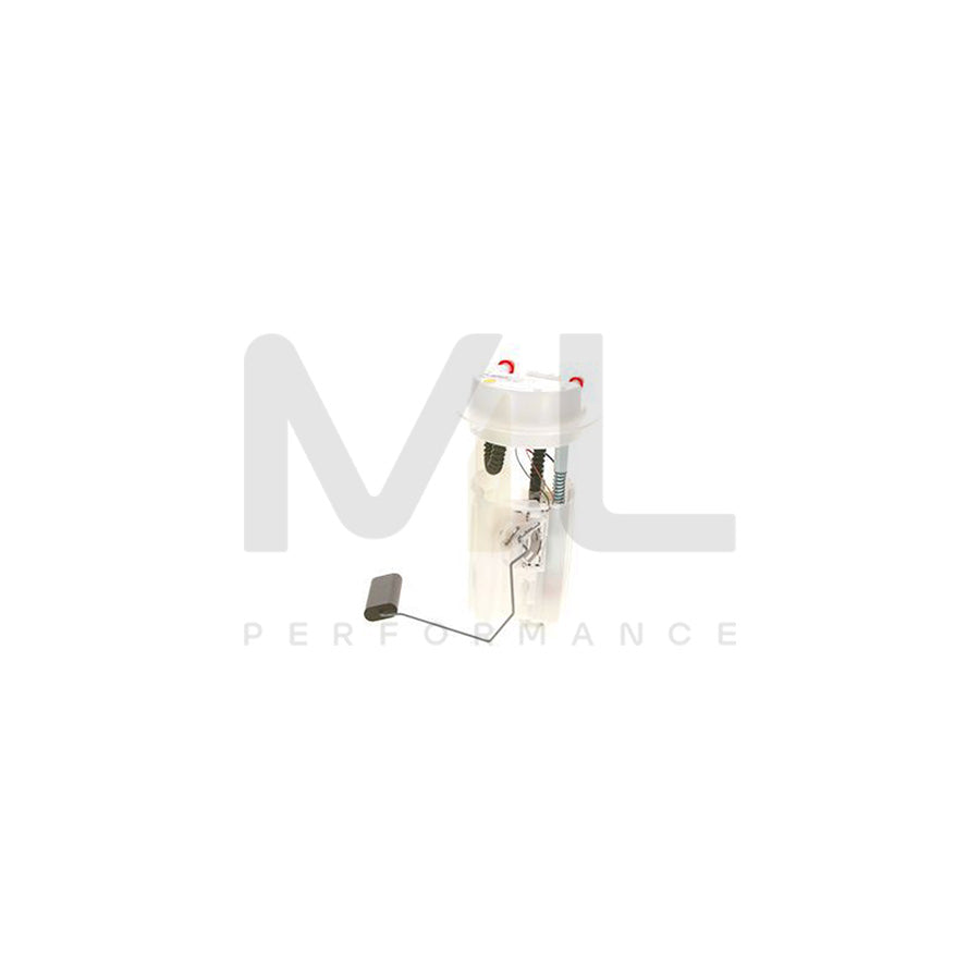 Bosch Fuel Feed Unit 0986580171