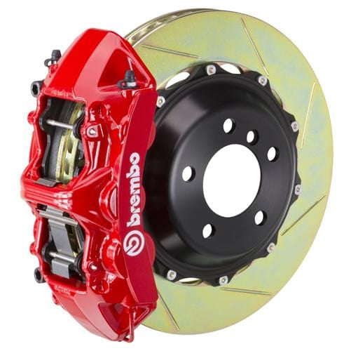 BMW brembo フロント4pot キャリパー F30 F31 F32 brembo-bbk-bmw-f30-f34-335i-
