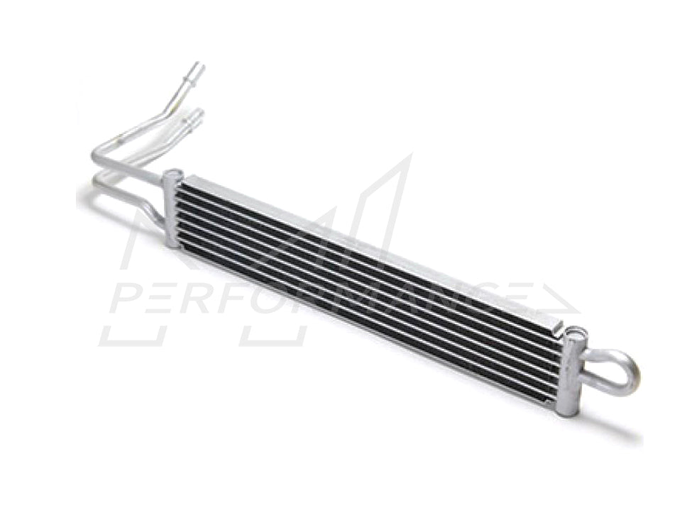 CSF BMW Race E82 E90 E92 High Performance Power Steering Cooler (M3, 128i, 325i, 328i & 330i) - ML Performance UK