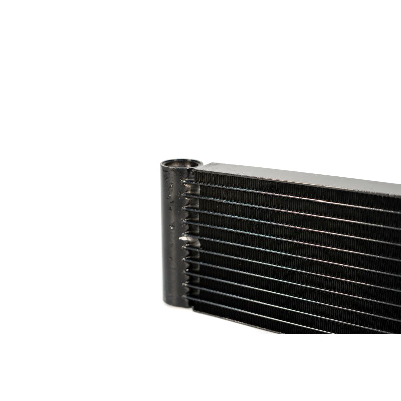CSF BMW Race F8X DCT Transmission Cooler (M3 & M4) - ML Performance UK