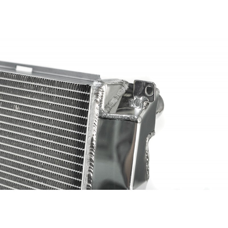 CSF BMW E81 E82 E84 E89 E90 E92 Race Radiator (Inc. 120i, 330i, X1 25ix & Z4 30i) - ML Performance UK
