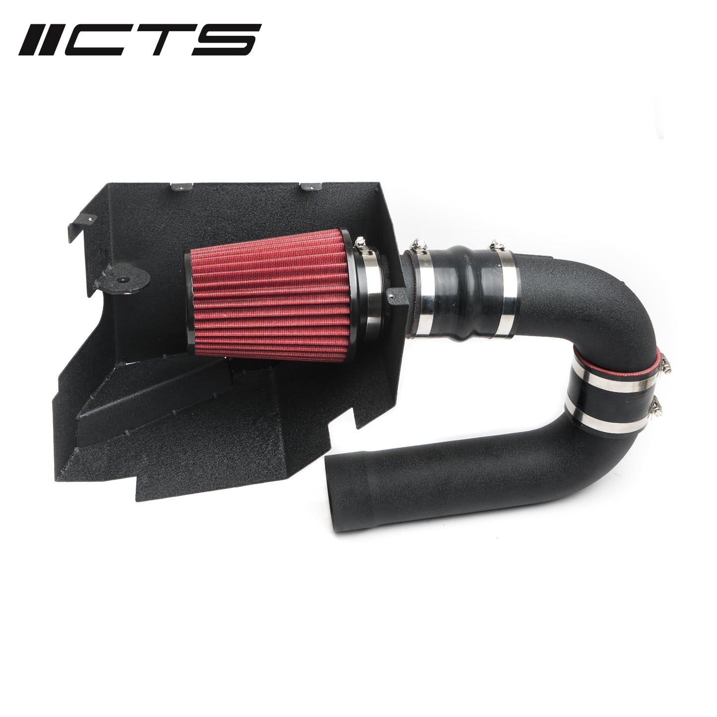 CTS TURBO N2026 BMW 228I320I328I428I INTAKE SYSTEM | ML Performance UK