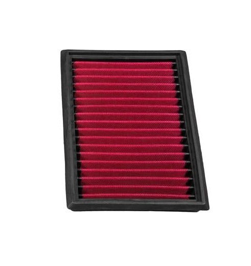 Eventuri BMW E46 Panel Filter (M3) - ML Performance