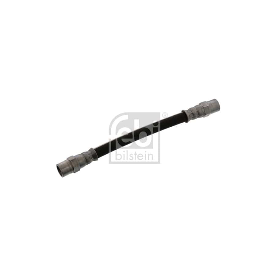 FEBI BILSTEIN 01183 Brake Hose Rear Axle Right, 150mm