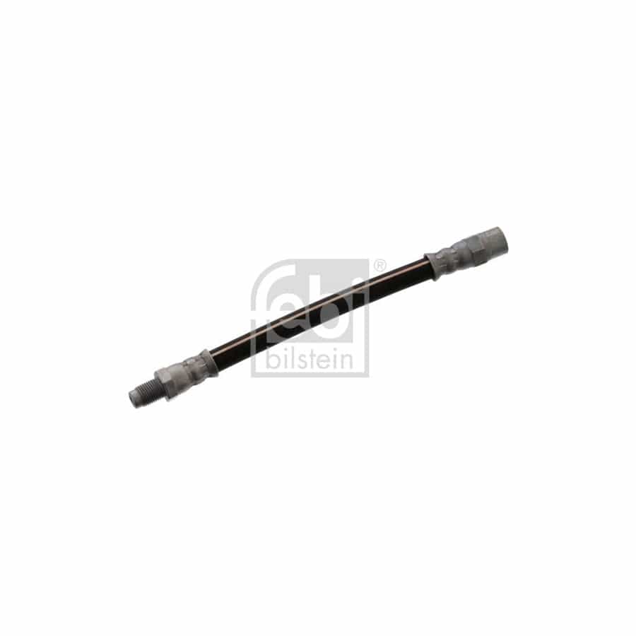FEBI BILSTEIN 01184 Brake Hose 190mm