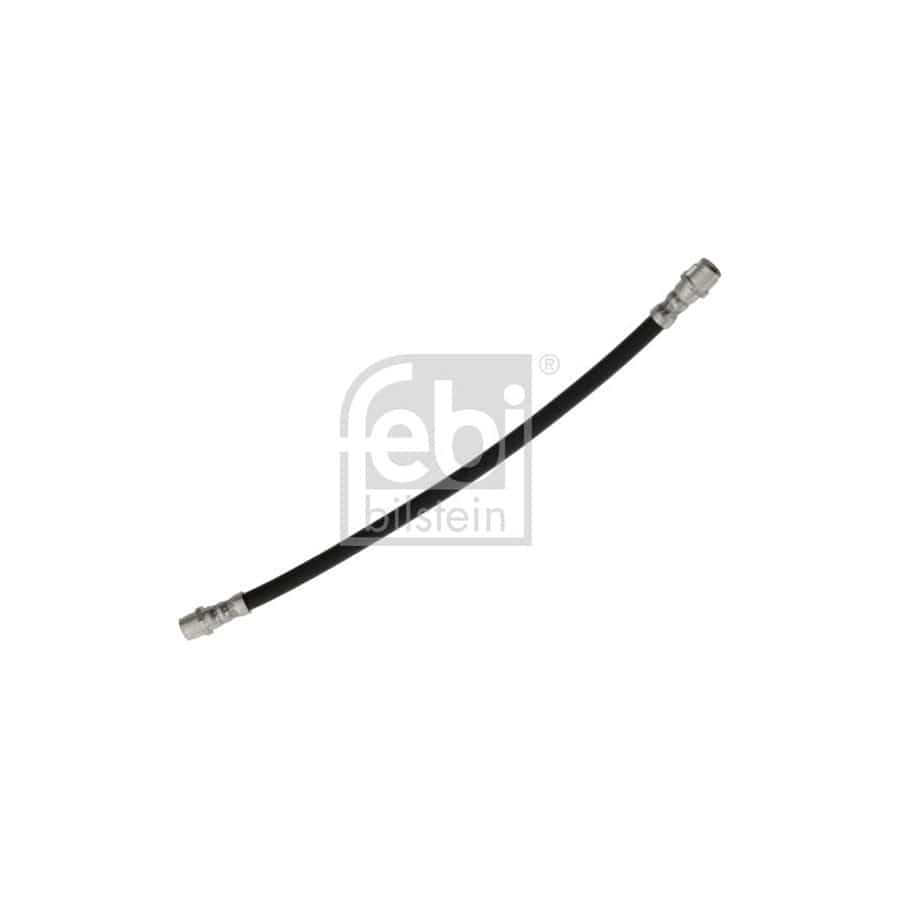 FEBI BILSTEIN 175528 Brake Hose Rear Axle Left, Rear Axle Right, 365mm
