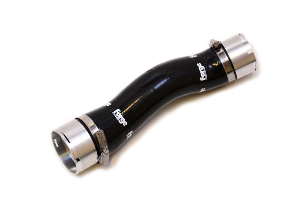 Forge BMW N55 Turbo to Intercooler Hose (M135i, M235i & M2) - ML Performance UK