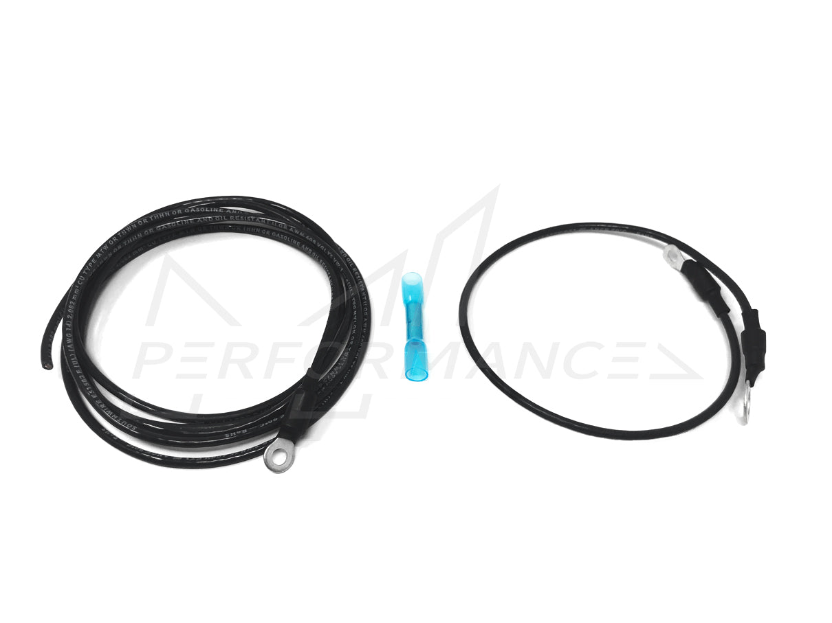 Fuel-It BMW 15PSI Hobb's Switch - ML Performance UK