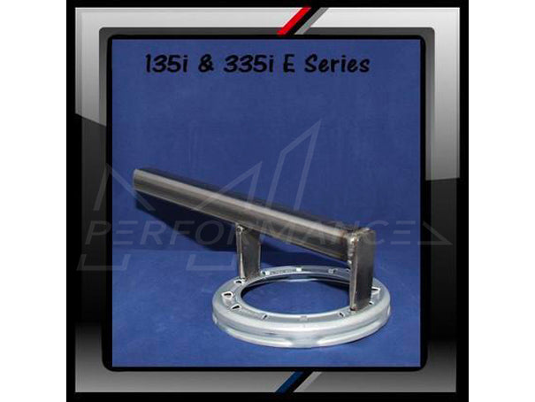 Fuel-It BMW N54 Stage 2 LPFP Low Pressure Fuel Pump Lock Ring Removal Tool (1M, 135i & 335i) - ML Performance UK