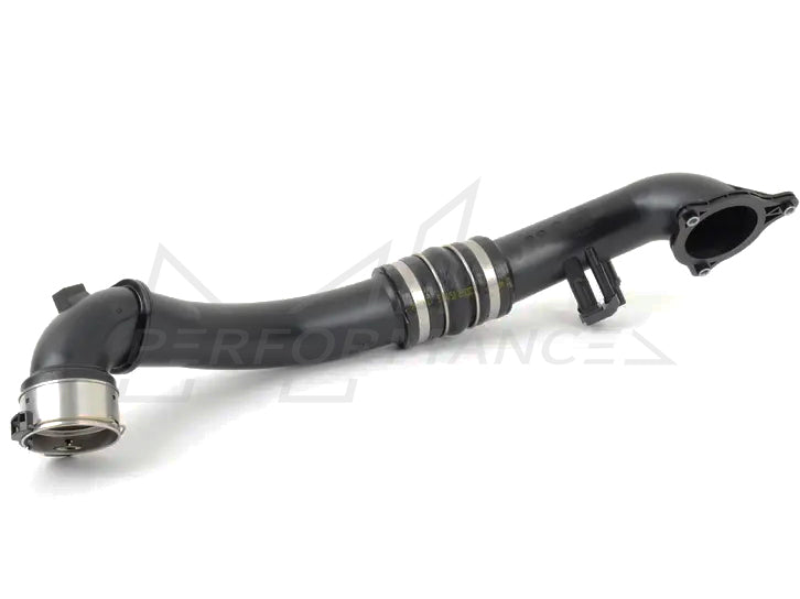 Genuine BMW B58 Chargepipe (M140, M240i, 340i, 440i, 540i & 640i) - ML Performance UK