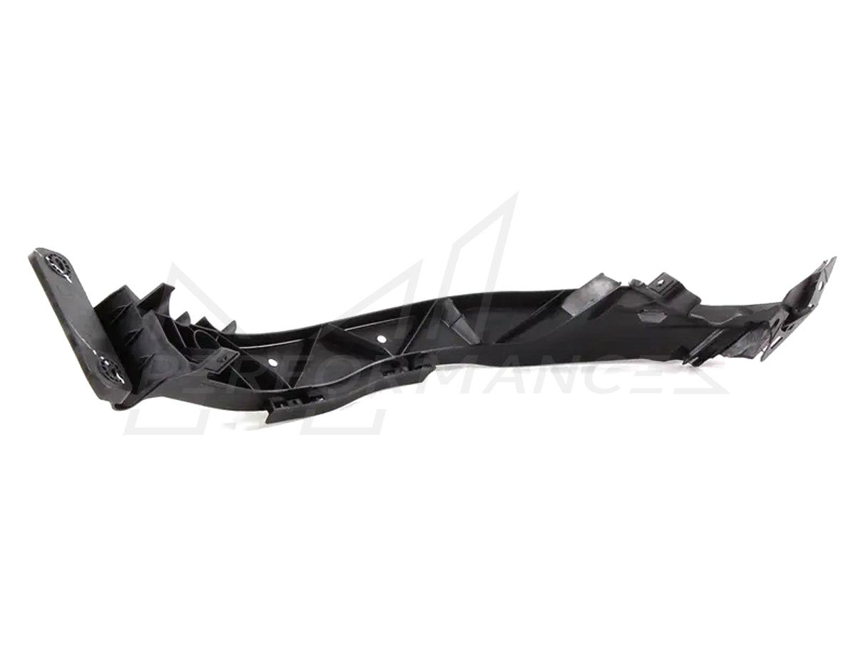 Genuine BMW E87 E88 Left Headlight Bracket (Inc. 120i 125i 128i & 135i) - ML Performance UK