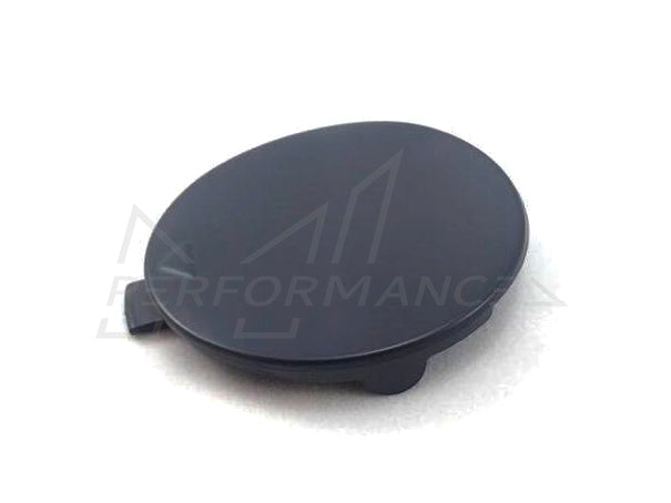 Genuine BMW F20 F21 Front Towing Lug Cover (Inc. 120i, 125i, M135i & M140i) - ML Performance UK