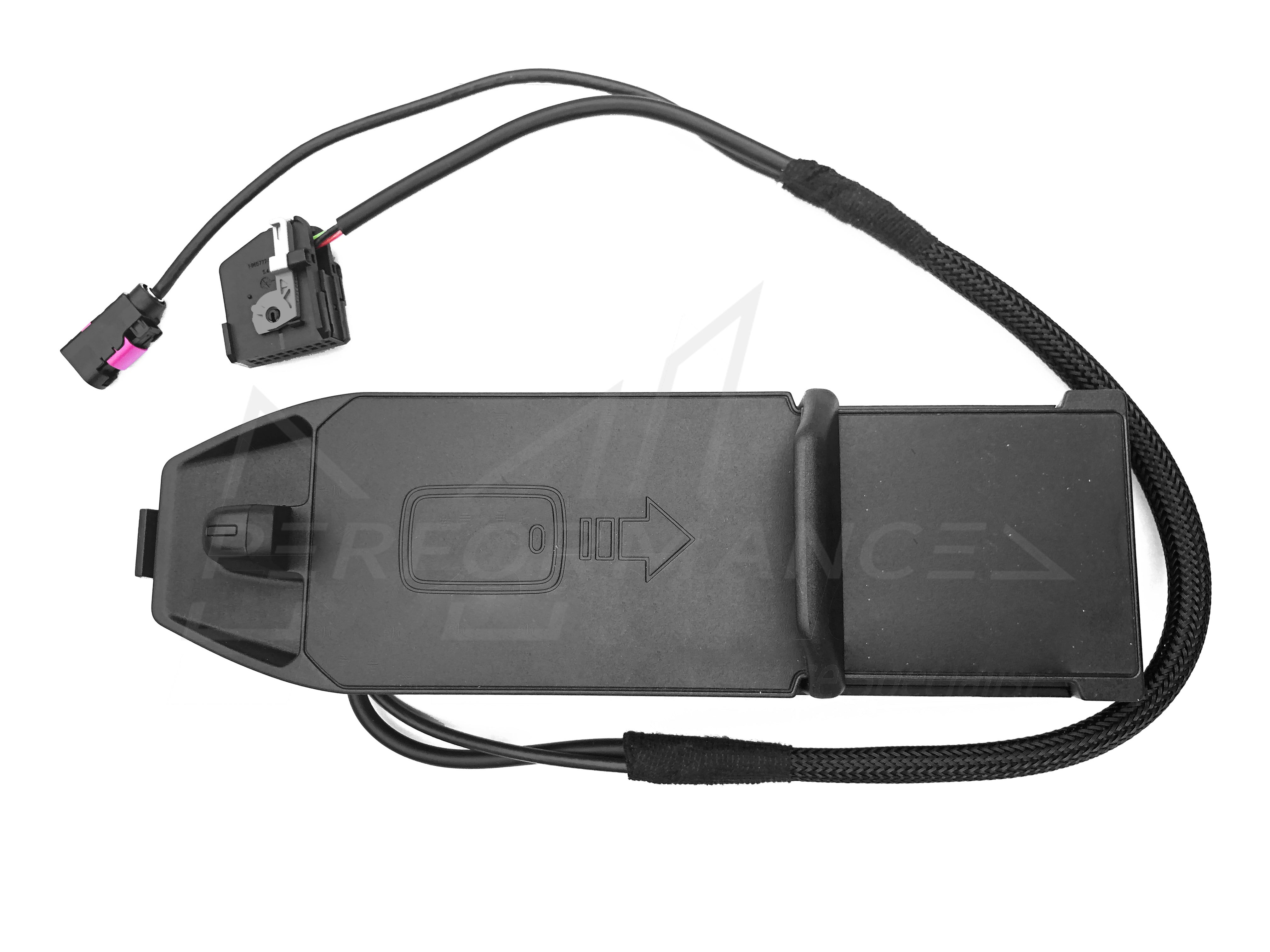 Genuine BMW 84102449887 /Mini E90 F06 F12 F20 F22 F30 F32 F80 F82