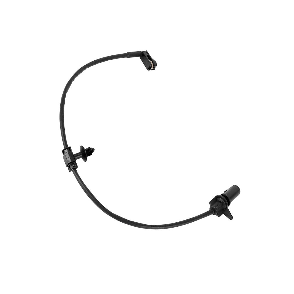 Genuine Audi B9 4M Rear Brake Pad Wear Sensor (Inc. A4, S5, Q7 & SQ8)