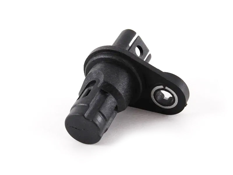 Genuine BMW 13627525014 Camshaft Position Sensor (Inc 535i, 650i