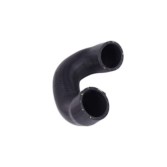 Genuine BMW E60 E82 E89 E90 Coolant Hose (Inc. 135i, 335i, 535i & Z4 35i) - ML Performance UK