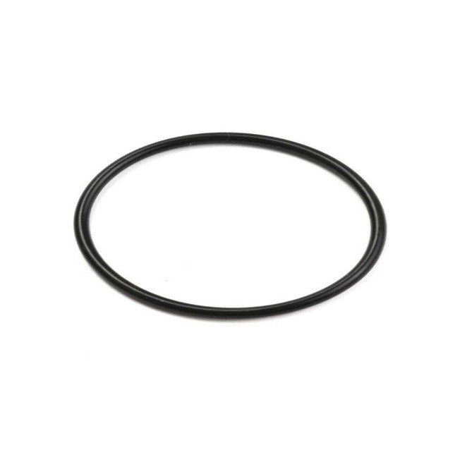 Genuine BMW 13517571363 E70 E82 E90 F01 HPFP O-ring (Inc. 1M, 335i, 535xi & X5 35ix)
