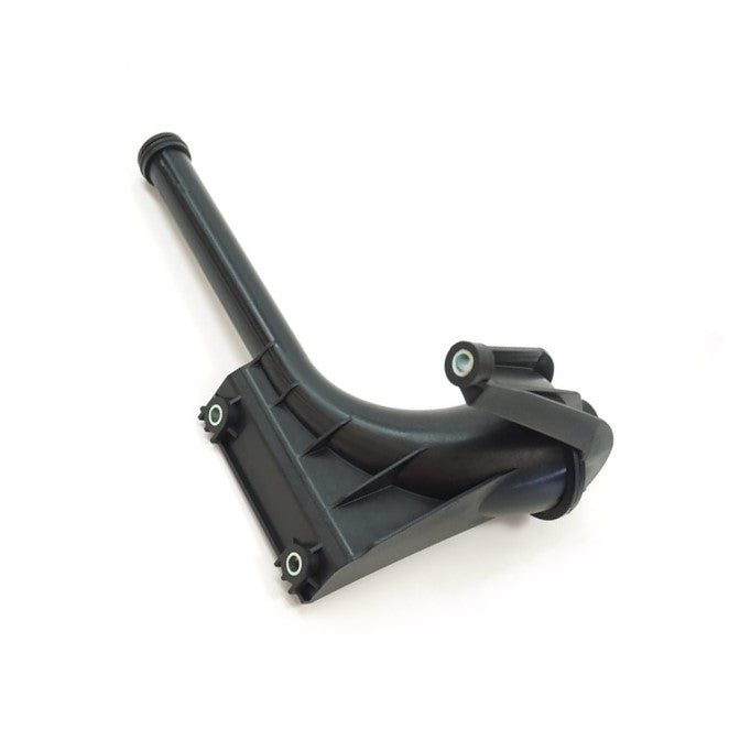 Genuine BMW 11417520864 E70 E82 E90 Oil Pump Pickup Tube (Inc. 135i, 335i, 730i & Z4 3.0si)