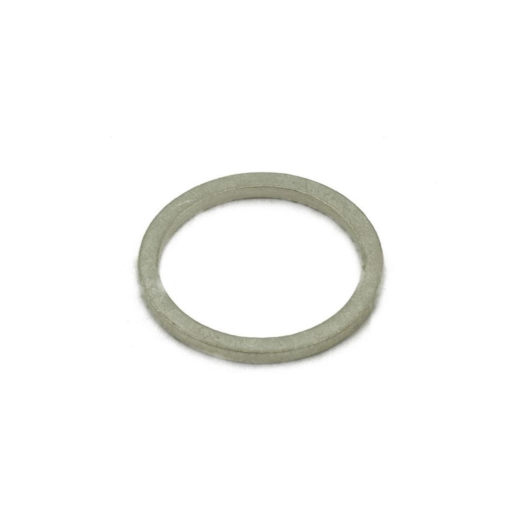 Genuine BMW E70 E82 E90 R50 A16X20-CUSN Gasket Ring (Inc. 130i, 335i, 550i & X6 50iX) - ML Performance UK