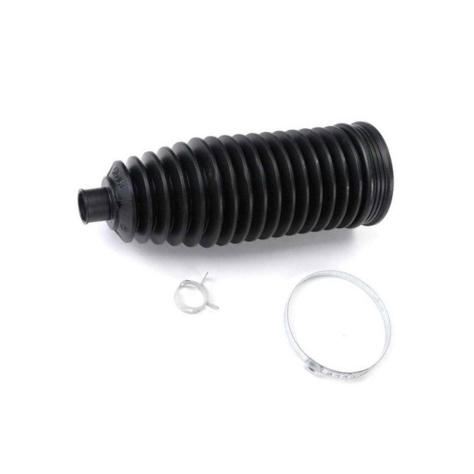 Genuine BMW E81 E84 E90 E92 Steering Rack Boot Kit (Inc. 130i, 335i, M3 & X1 35ix) - ML Performance UK