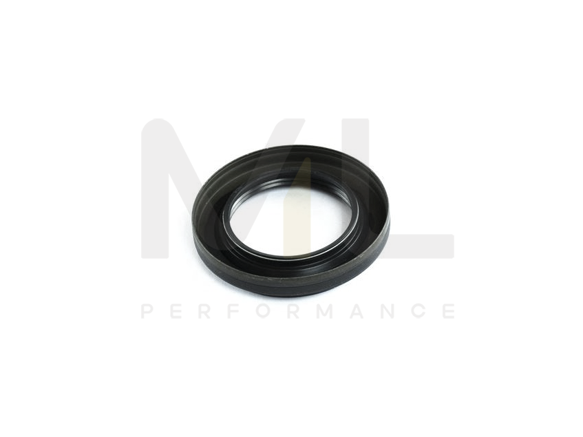 Genuine BMW E81 E90 F30 G20 Shaft Seal (Inc. 116d, 330i, 535ix & 650ix) - ML Performance UK