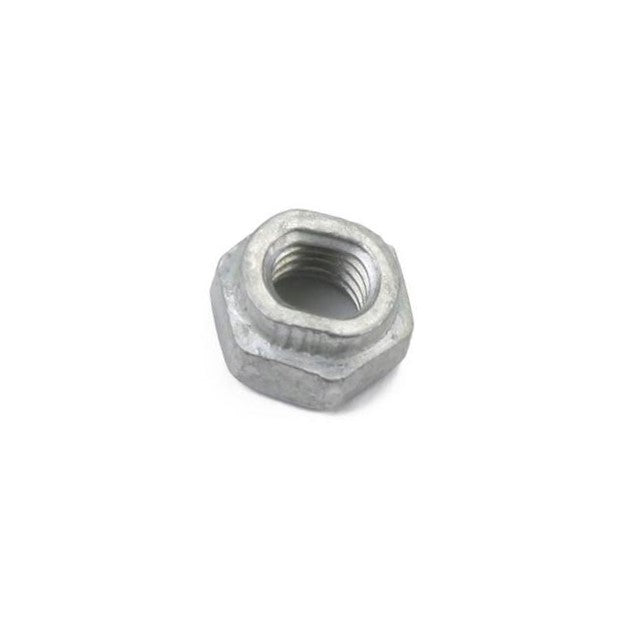 Genuine 07129905817 BMW E81 E90 F30 G30 Hex Nut (Inc. M135i, 340i, M550ix & M6)