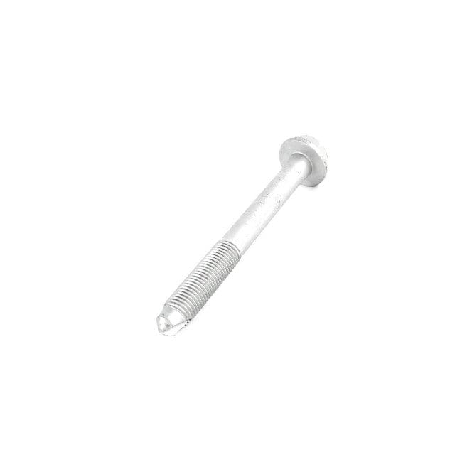 Genuine BMW E82 E90 E84 G01 Torx Bolt with Washer (Inc. 335xi, X1 35iX, X4 M & M3) - ML Performance UK