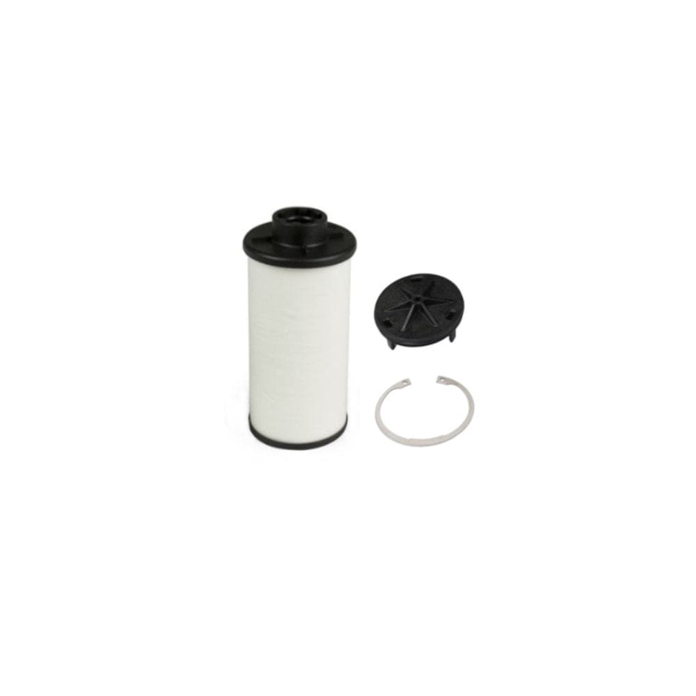 Genuine BMW 28107842840 E82 E90 F10 F80 Dual Clutch Transmission Oil Filter (Inc. M2, M3, M4 & M5)