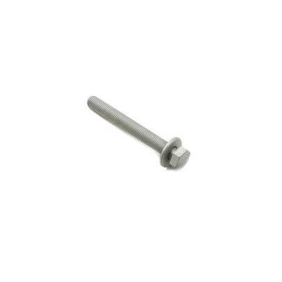 Genuine BMW E88 F20 F90 G20 G30 M14X1,5 Hex Bolt With Washer (Inc. 340i, 550ix, M850ix & M5) - ML Performance UK