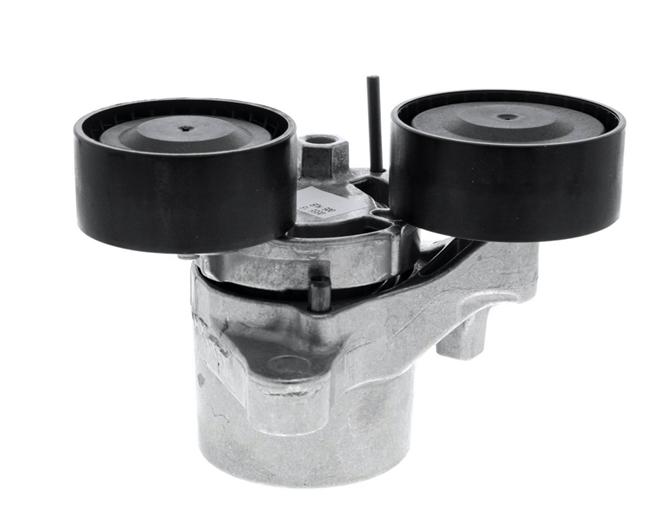 Genuine BMW E90 F10 F20 F25 F30 Mechanical Belt Tensioner (Inc. 125d, 330d, 535d & X3 35dx) - ML Performance UK