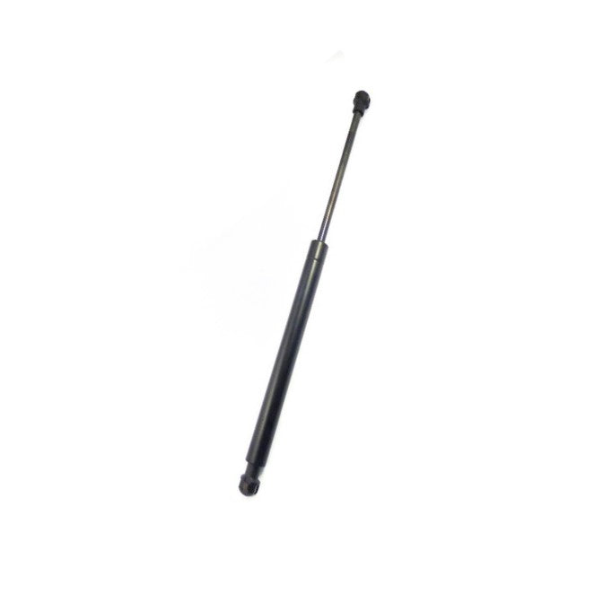 Genuine BMW 51237129190 E92 E93 Hood Strut (Inc. 320i, 328i, 330i & 335ix)